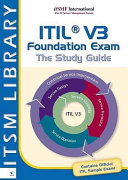 ITIL-4-Foundation인증시험대비공부문제 & ITIL-4-Foundation높은통과율덤프데모문제 - ITIL-4-Foundation퍼펙트인증덤프자료