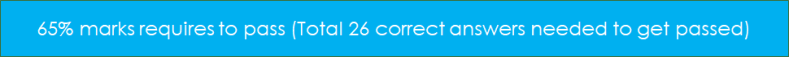 ITIL-4-Foundation최고품질인증시험덤프데모, ITIL-4-Foundation적중율높은시험덤프공부 & ITIL-4-Foundation유효한시험자료