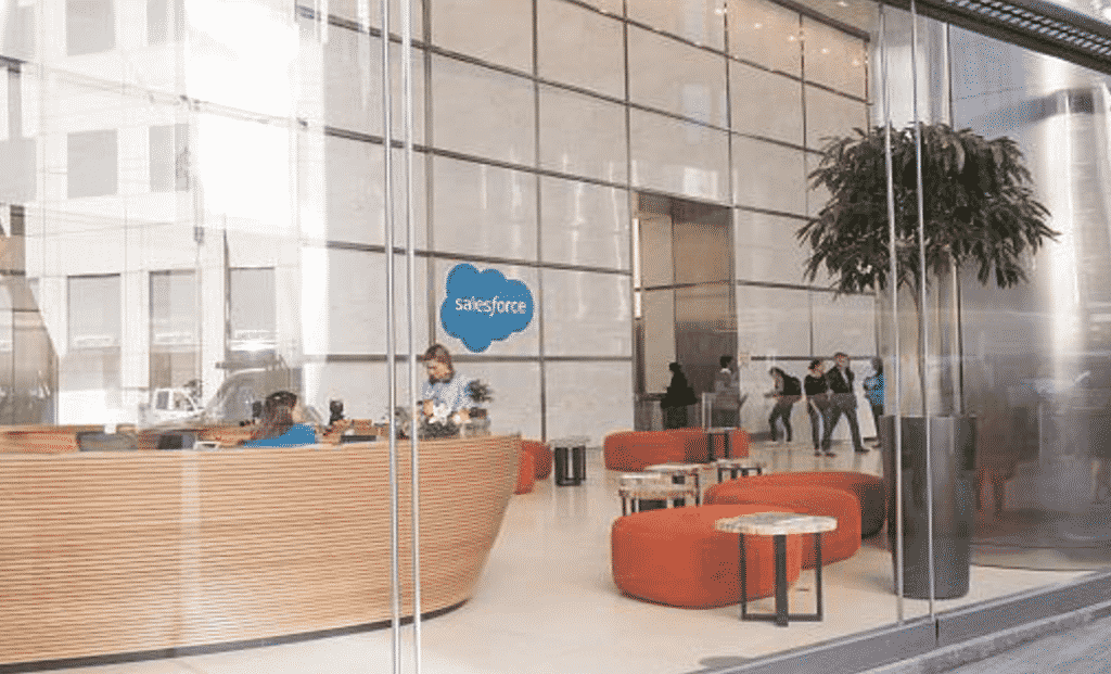 Salesforce-Net-Zero-Cloud퍼펙트최신덤프모음집, Salesforce-Net-Zero-Cloud최신업데이트시험공부자료 & Salesforce Net Zero Cloud Accredited Professional Exam적중율높은덤프