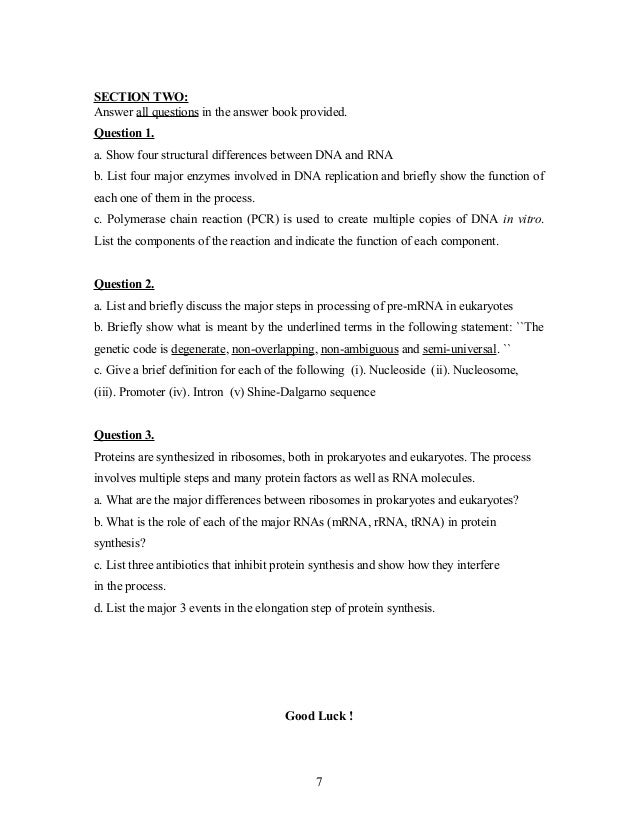 CIS-HAM최신버전덤프샘플문제 & ServiceNow CIS-HAM최신버전시험덤프 - CIS-HAM시험대비덤프공부문제