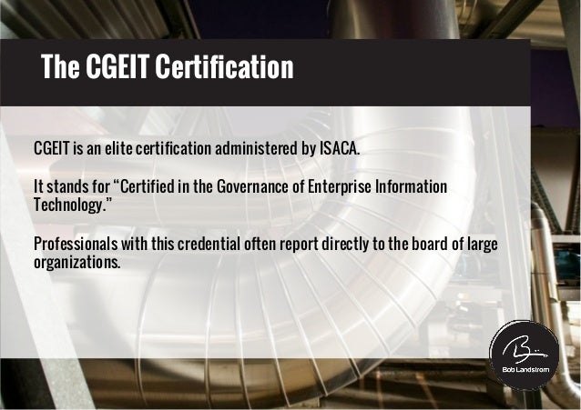 CGEIT최신인증시험기출자료 & ISACA CGEIT시험패스가능한인증공부 - CGEIT Dumps