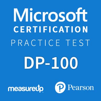 DP-100시험대비최신덤프공부, Microsoft DP-100덤프데모문제다운 & DP-100높은통과율공부문제