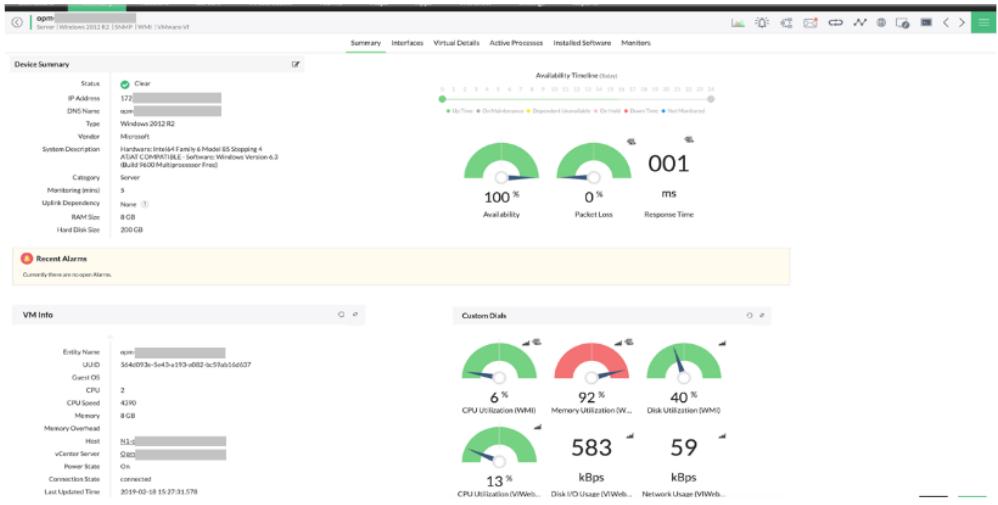 2024 SCP-NPM유효한인증덤프, SCP-NPM자격증덤프 & SolarWinds Network Performance Monitor (NPM) Exam최신업데이트버전시험자료