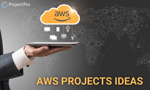 Amazon AWS-Solutions-Architect-Professional참고덤프 & AWS-Solutions-Architect-Professional최신업데이트버전덤프 - AWS-Solutions-Architect-Professional인증시험인기덤프자료