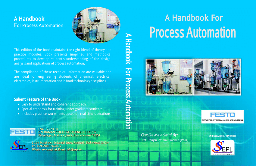 Process-Automation완벽한덤프, Process-Automation인증시험대비공부문제 & Process-Automation유효한덤프