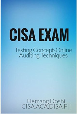 CISA시험패스가능한공부자료, ISACA CISA인기자격증 & CISA시험자료