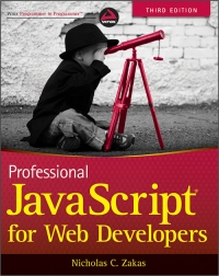 JavaScript-Developer-I유효한최신덤프, JavaScript-Developer-I 100％시험패스덤프자료 & JavaScript-Developer-I시험대비덤프문제