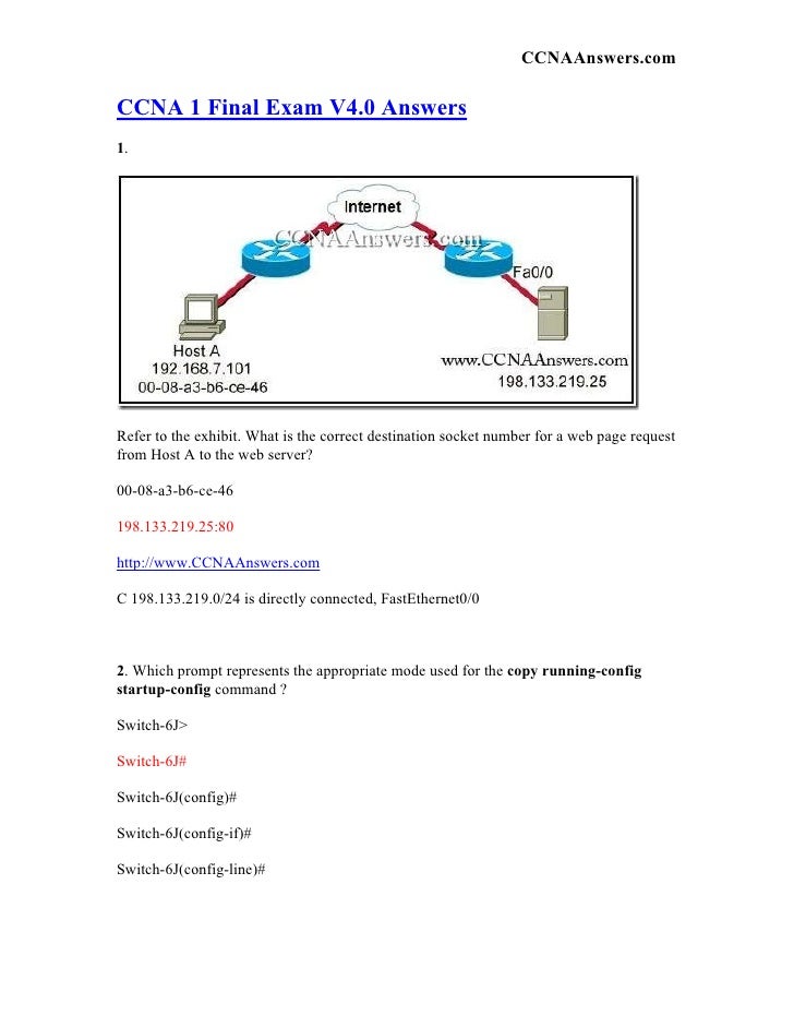 H13-527_V5.0시험덤프자료 - H13-527_V5.0 100％시험패스자료, H13-527_V5.0유효한인증덤프