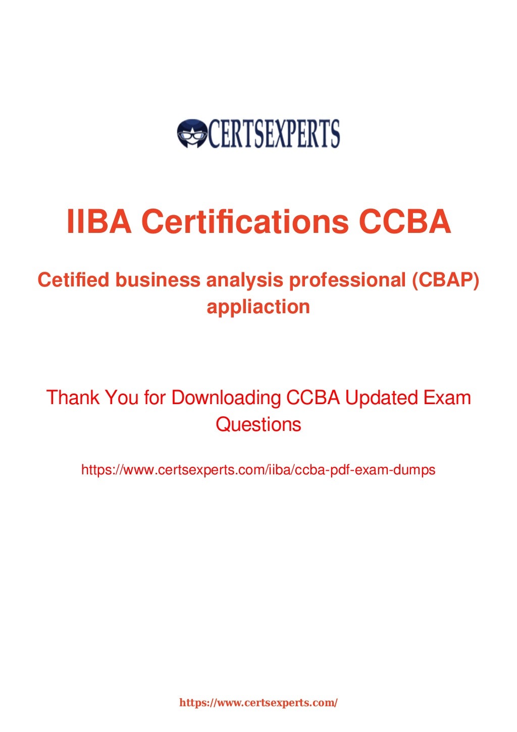 2024 CCBA최신버전시험덤프, CCBA인기덤프공부 & Certification of Capability in Business Analysis (CCBA)시험대비덤프