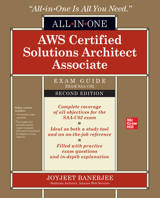 AWS-Solutions-Architect-Associate인증덤프샘플문제 & AWS-Solutions-Architect-Associate시험패스가능덤프공부 - AWS-Solutions-Architect-Associate시험패스가능한공부자료