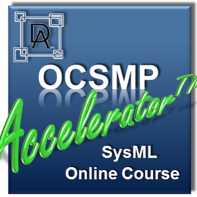 OMG-OCSMP-MBA400인증시험덤프자료, OMG-OCSMP-MBA400시험대비최신버전덤프자료 & OMG-OCSMP-MBA400최신버전시험덤프문제