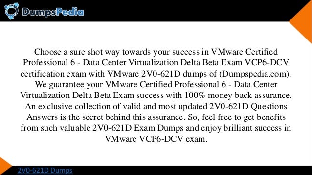 VMware 2V0-32.22최신덤프샘플문제다운, 2V0-32.22적중율높은시험대비덤프 & 2V0-32.22시험유효덤프