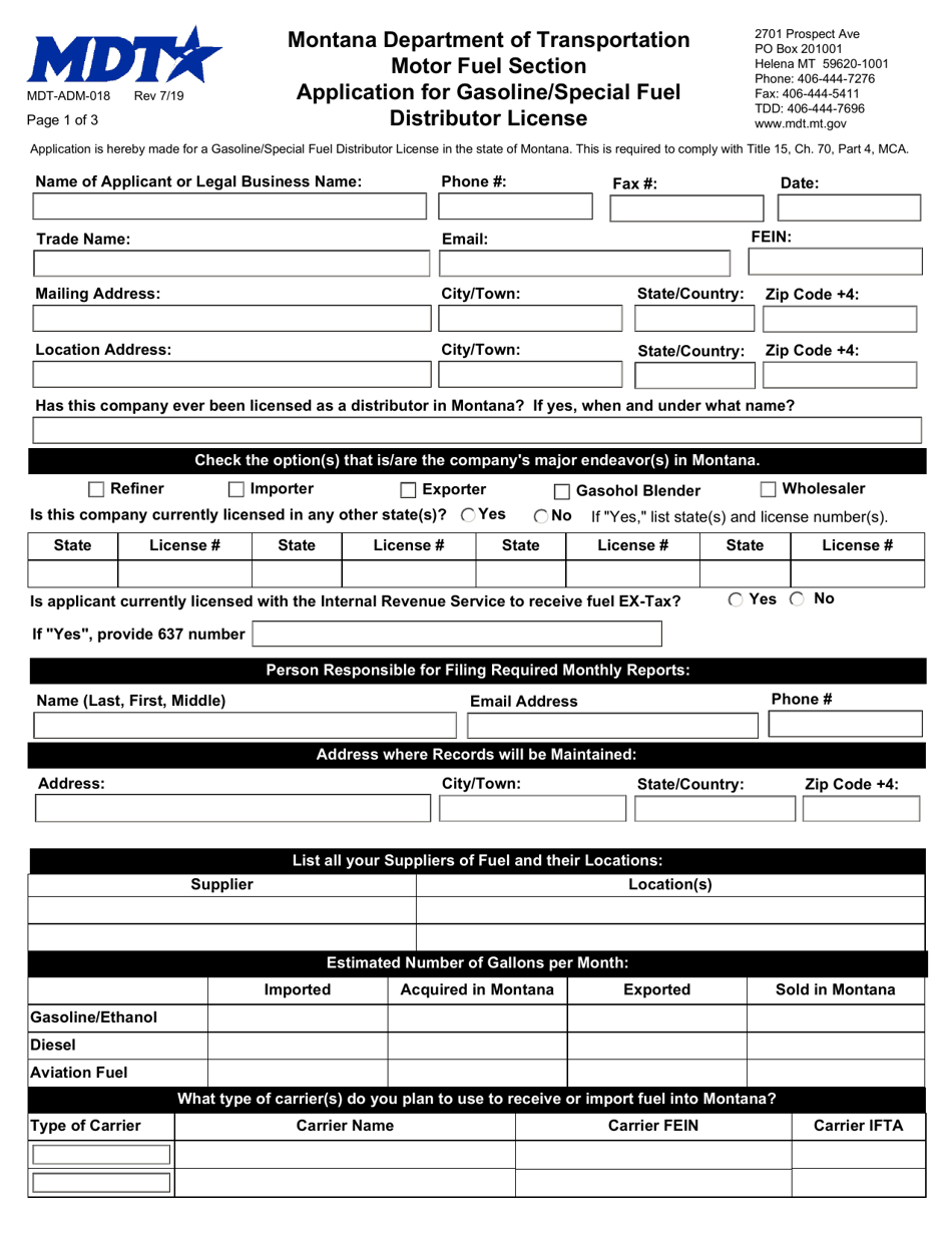 2024 ADM-261높은통과율덤프문제 & ADM-261시험패스보장덤프 - Service Cloud Administration최고품질인증시험대비자료