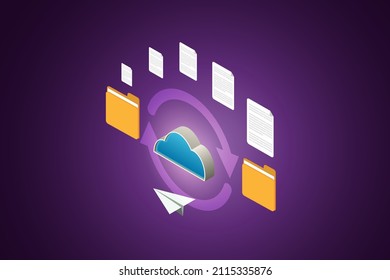 Salesforce Marketing-Cloud-Personalization최신인증시험자료 - Marketing-Cloud-Personalization최고덤프데모, Marketing-Cloud-Personalization인기자격증시험덤프공부