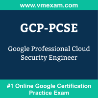 Professional-Cloud-Security-Engineer인증시험공부, Professional-Cloud-Security-Engineer최고품질인증시험자료 & Professional-Cloud-Security-Engineer높은통과율덤프샘플문제