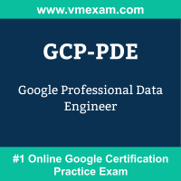 Professional-Data-Engineer최신인증시험대비자료, Professional-Data-Engineer적중율높은덤프 & Professional-Data-Engineer시험패스가능한인증공부자료