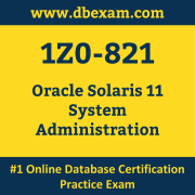 Oracle 1Z0-819시험패스가능한인증덤프자료 - 1Z0-819시험대비최신버전자료, 1Z0-819시험패스덤프공부자료