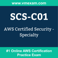 AWS-Security-Specialty완벽한시험자료 & Amazon AWS-Security-Specialty시험대비덤프공부 - AWS-Security-Specialty인기자격증인증시험자료