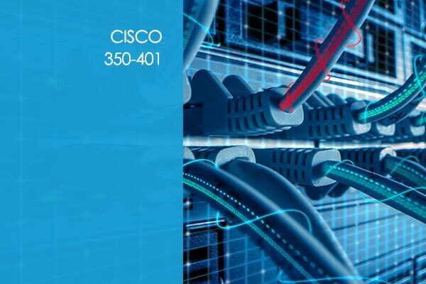 2024 350-401시험덤프공부, 350-401응시자료 & Implementing Cisco Enterprise Network Core Technologies (350-401 ENCOR)최신업데이트버전덤프문제