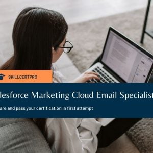 Marketing-Cloud-Email-Specialist시험정보, Salesforce Marketing-Cloud-Email-Specialist높은통과율덤프자료 & Marketing-Cloud-Email-Specialist인기자격증시험대비공부자료