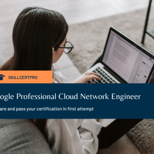 Professional-Cloud-Network-Engineer시험대비덤프샘플다운 & Professional-Cloud-Network-Engineer인기자격증시험대비공부자료 - Professional-Cloud-Network-Engineer시험대비최신덤프문제