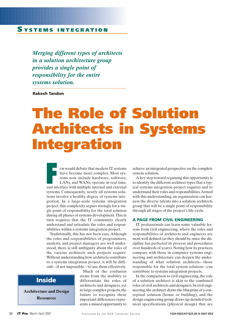 Integration-Architect시험유효자료 & Integration-Architect적중율높은덤프자료 - Integration-Architect최신덤프공부자료