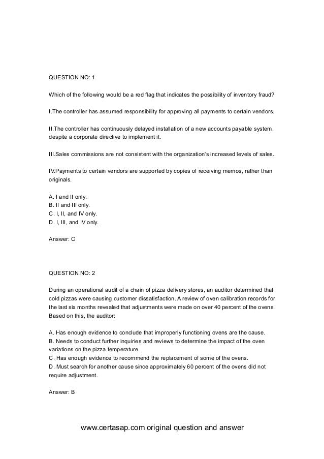 IIA-CIA-Part2퍼펙트덤프공부자료 & IIA-CIA-Part2시험패스가능한공부문제 - Practice of Internal Auditing유효한최신덤프공부