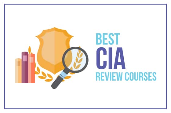 IIA-CIA-Part2시험대비인증공부 - IIA-CIA-Part2퍼펙트덤프최신데모문제, IIA-CIA-Part2완벽한인증시험덤프