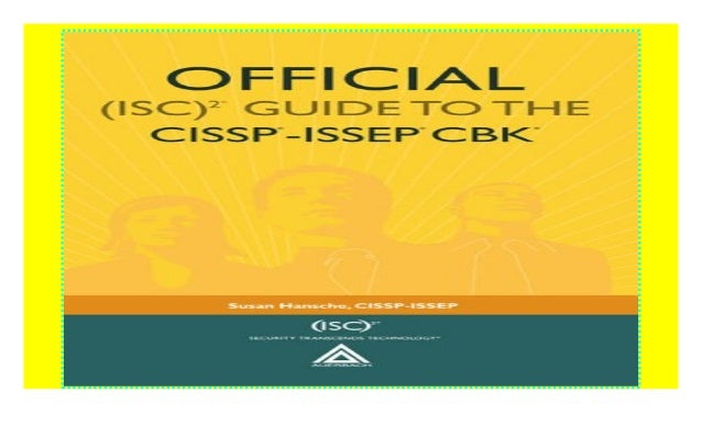 CCSP인기덤프공부 - CCSP시험패스가능한공부, CCSP 100％시험패스자료