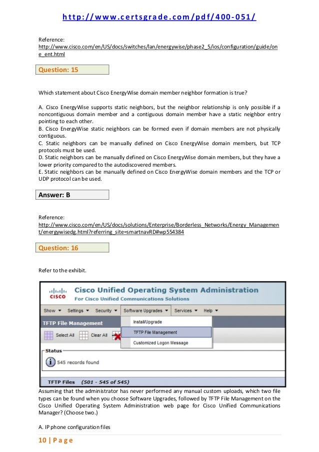 400-007합격보장가능덤프문제 - Cisco 400-007최신덤프공부자료, 400-007최신업데이트시험덤프