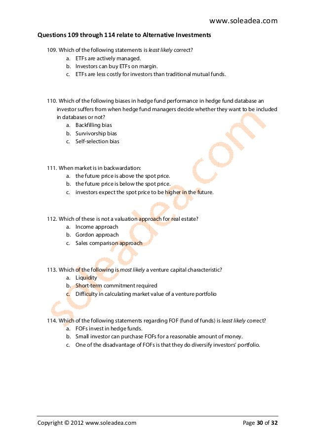 CFA-001인증시험덤프문제, CFA-001유효한덤프자료 & CFA-001시험대비최신공부자료