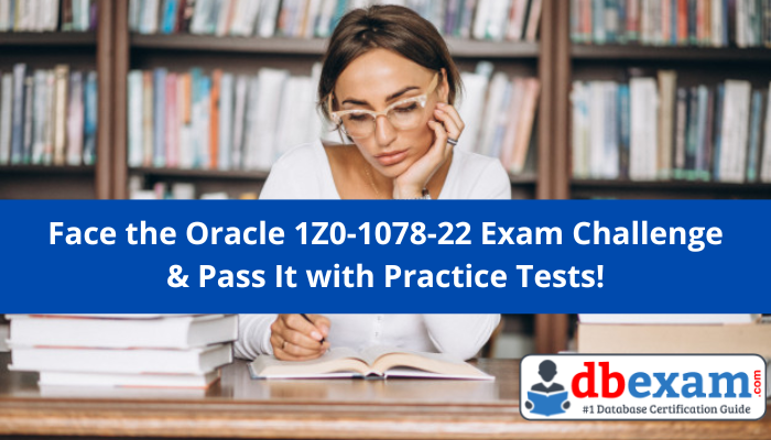 1z0-996-22시험대비덤프데모 & 1z0-996-22시험정보 - Oracle Utilities Customer Cloud Service 2022 Implementation Professional최신업데이트덤프문제