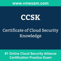 CCSK시험대비인증덤프 & Cloud Security Alliance CCSK퍼펙트공부문제 - CCSK최신시험