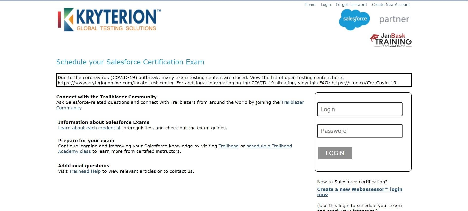 Salesforce Interaction-Studio-Accredited-Professional최고품질덤프샘플문제다운 & Interaction-Studio-Accredited-Professional퍼펙트공부 - Interaction-Studio-Accredited-Professional시험준비자료