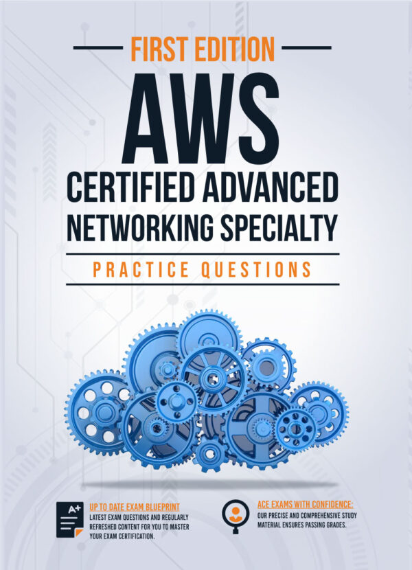 2025 AWS-Certified-Machine-Learning-Specialty유효한최신덤프자료, AWS-Certified-Machine-Learning-Specialty인기자격증시험덤프 & AWS Certified Machine Learning - Specialty최신업데이트버전시험자료