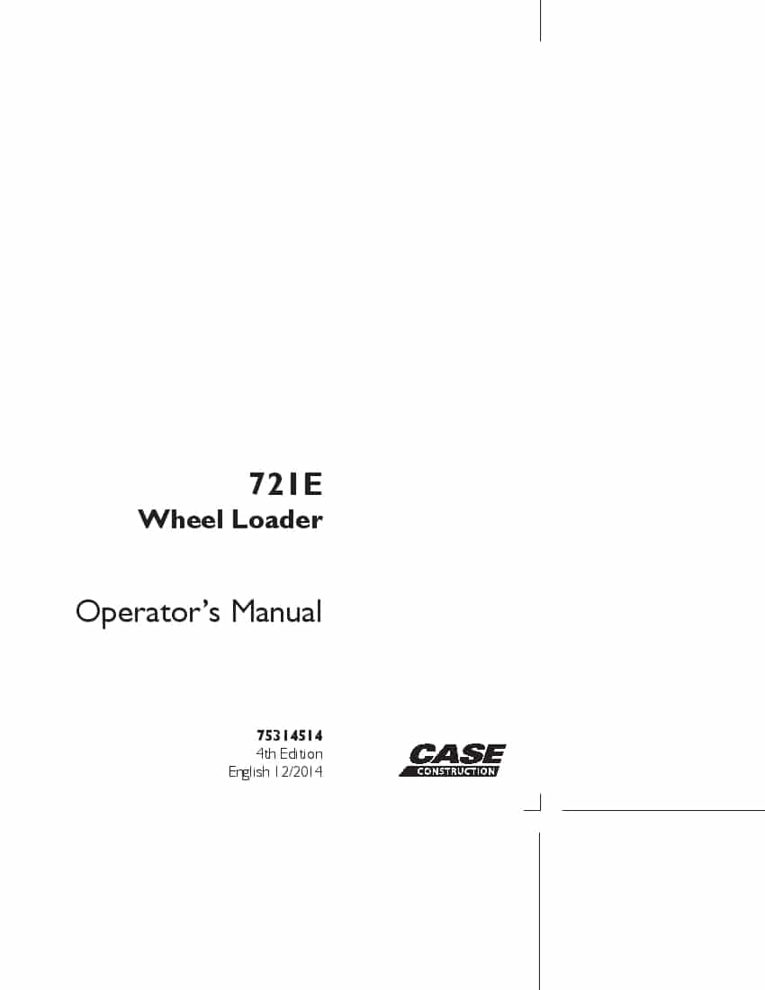 MS-721최신업데이트덤프문제, MS-721적중율높은시험덤프자료 & MS-721최신버전시험공부자료