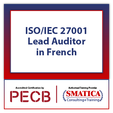 ISO-IEC-27001-Lead-Auditor덤프문제모음 & PECB ISO-IEC-27001-Lead-Auditor덤프문제모음 - ISO-IEC-27001-Lead-Auditor최신시험공부자료