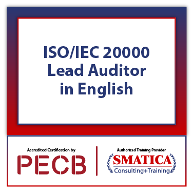 PECB ISO-IEC-27001-Lead-Auditor최고합격덤프, ISO-IEC-27001-Lead-Auditor시험대비덤프데모 & ISO-IEC-27001-Lead-Auditor 100％시험패스덤프