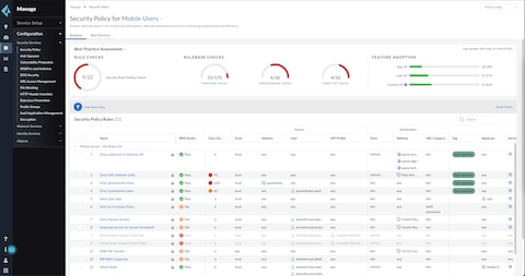 PSE-PrismaCloud최고품질인증시험덤프데모 - PSE-PrismaCloud유효한최신덤프, PSE-PrismaCloud높은통과율덤프샘플다운