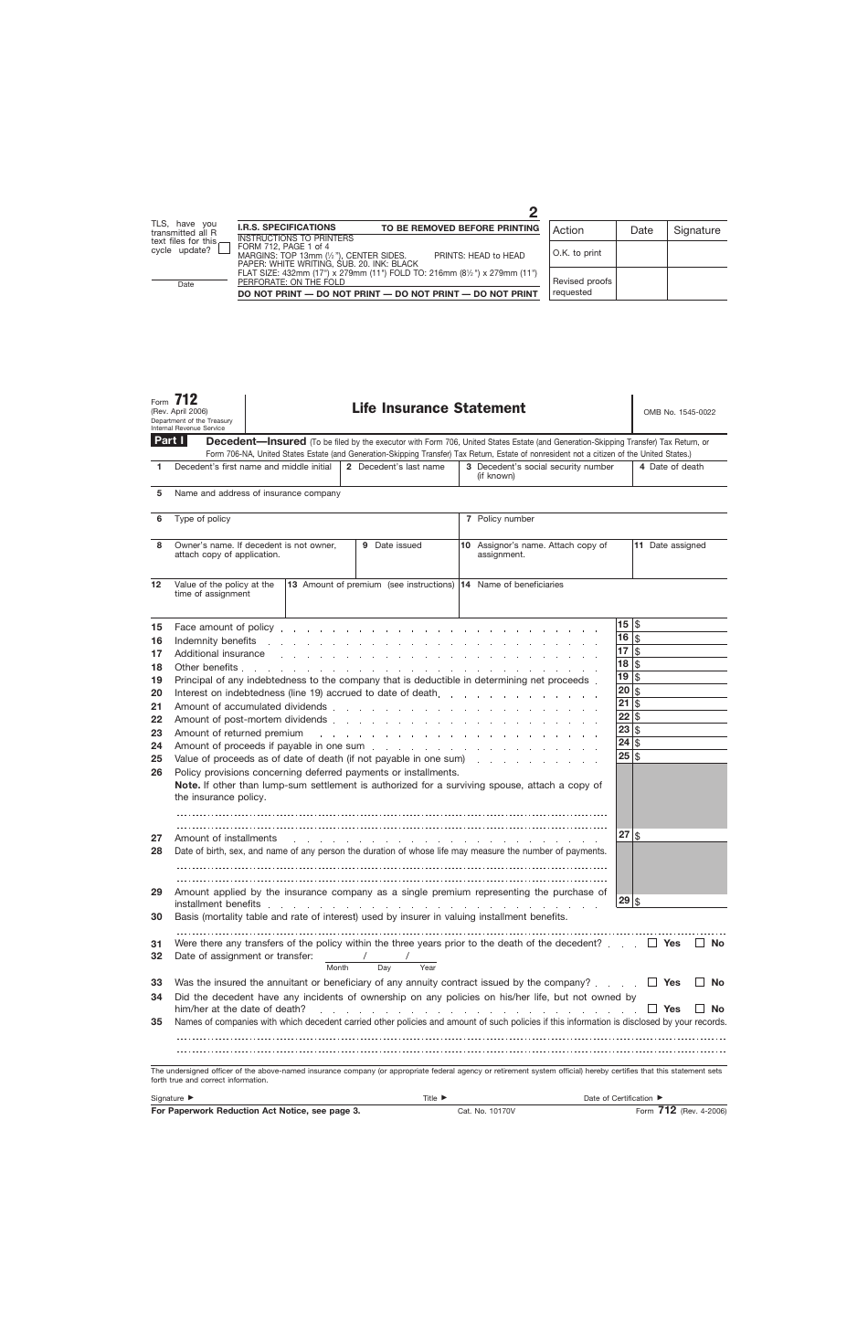 EC-COUNCIL 712-50최고덤프자료, 712-50최고덤프자료 & 712-50덤프