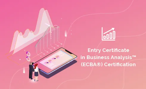 2025 ECBA시험패스가능덤프문제, ECBA테스트자료 & Entry Certificate in Business Analysis (ECBA)인기자격증시험덤프최신자료