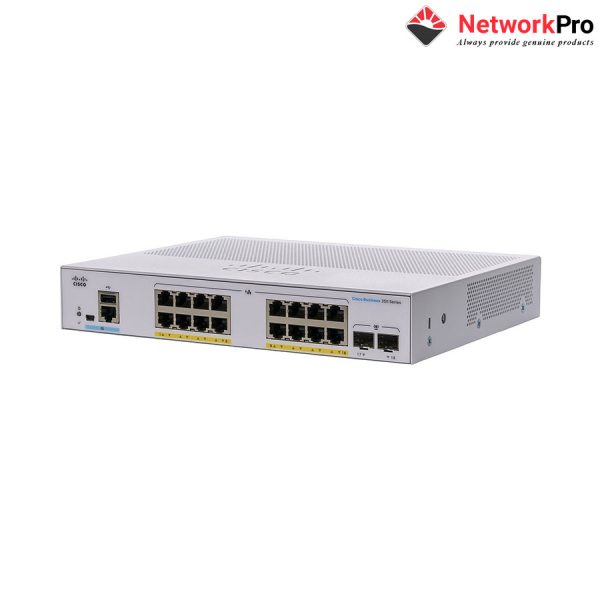 2025 400-007높은통과율시험대비자료 & 400-007최신업데이트버전덤프공부 - Cisco Certified Design Expert (CCDE v3.0) Written Exam인증시험대비공부문제