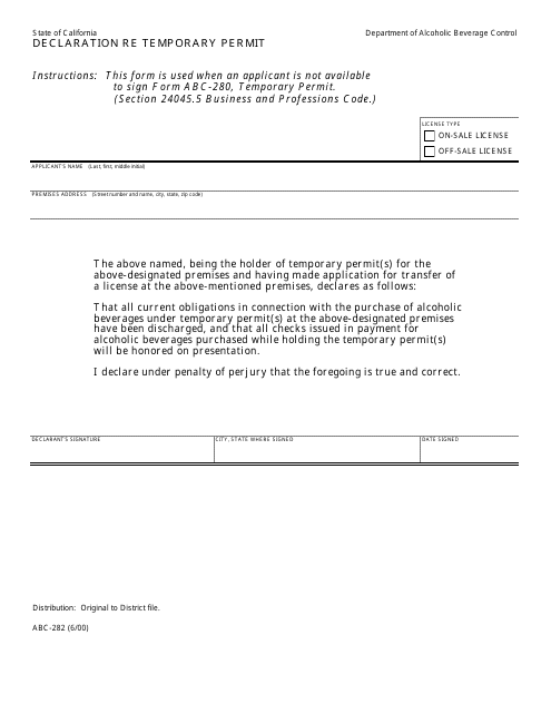 SASInstitute A00-282최신업데이트버전덤프문제공부, A00-282인기자격증덤프공부문제 & A00-282인증공부문제