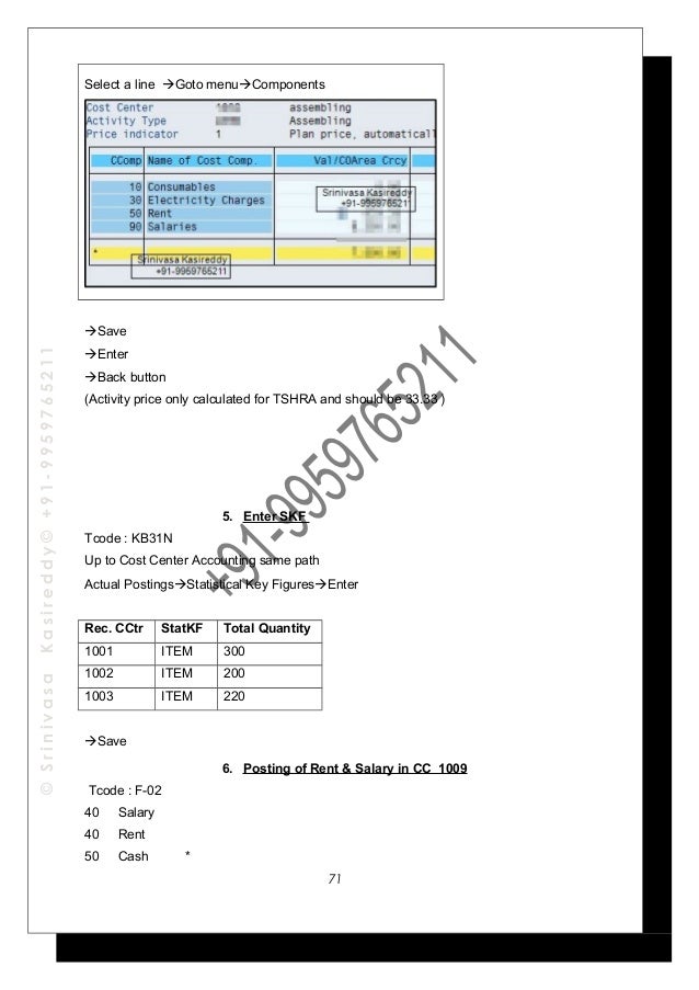 SAP-C02시험대비덤프자료 & SAP-C02인기자격증시험덤프자료 - SAP-C02최신버전인기덤프