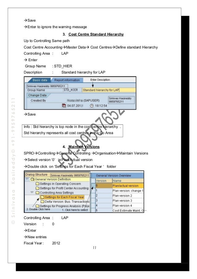 SAP-C02적중율높은시험대비덤프 - SAP-C02최신덤프, SAP-C02덤프문제은행