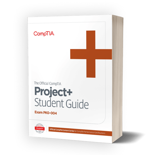 2024 PK0-005인기자격증시험덤프, PK0-005최고품질시험덤프공부자료 & CompTIA Project+ Certification Exam완벽한덤프