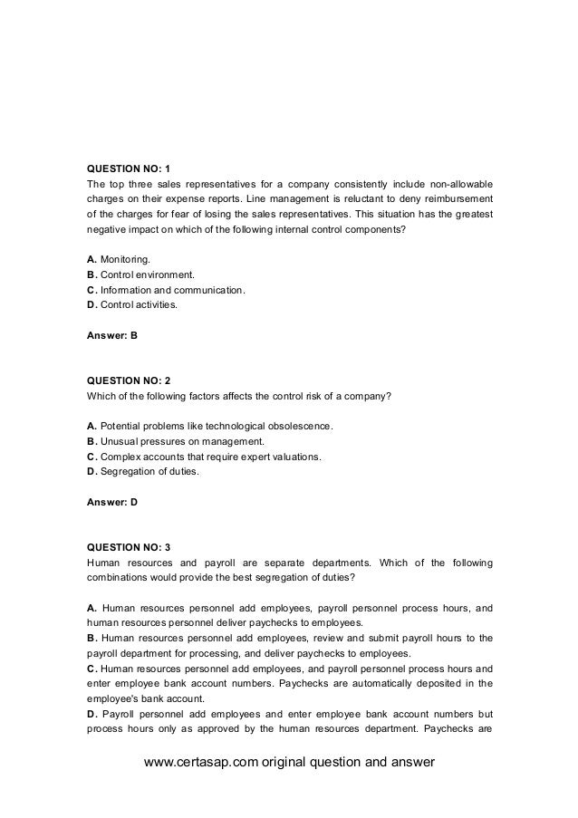 2024 IIA-CIA-Part1응시자료, IIA-CIA-Part1최고품질인증시험기출자료 & Essentials of Internal Auditing시험패스인증덤프자료