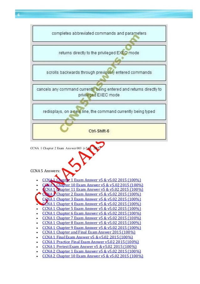 H13-611_V5.0합격보장가능시험덤프 - H13-611_V5.0최신버전덤프공부, H13-611_V5.0최신핫덤프