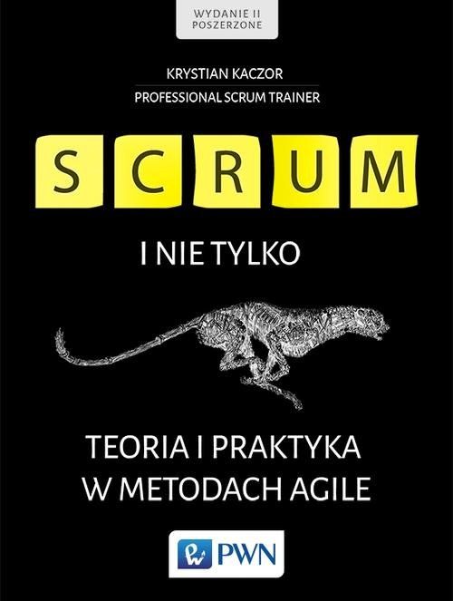 SPS시험패스인증덤프문제, Scrum SPS최신버전시험자료 & SPS덤프샘플문제체험