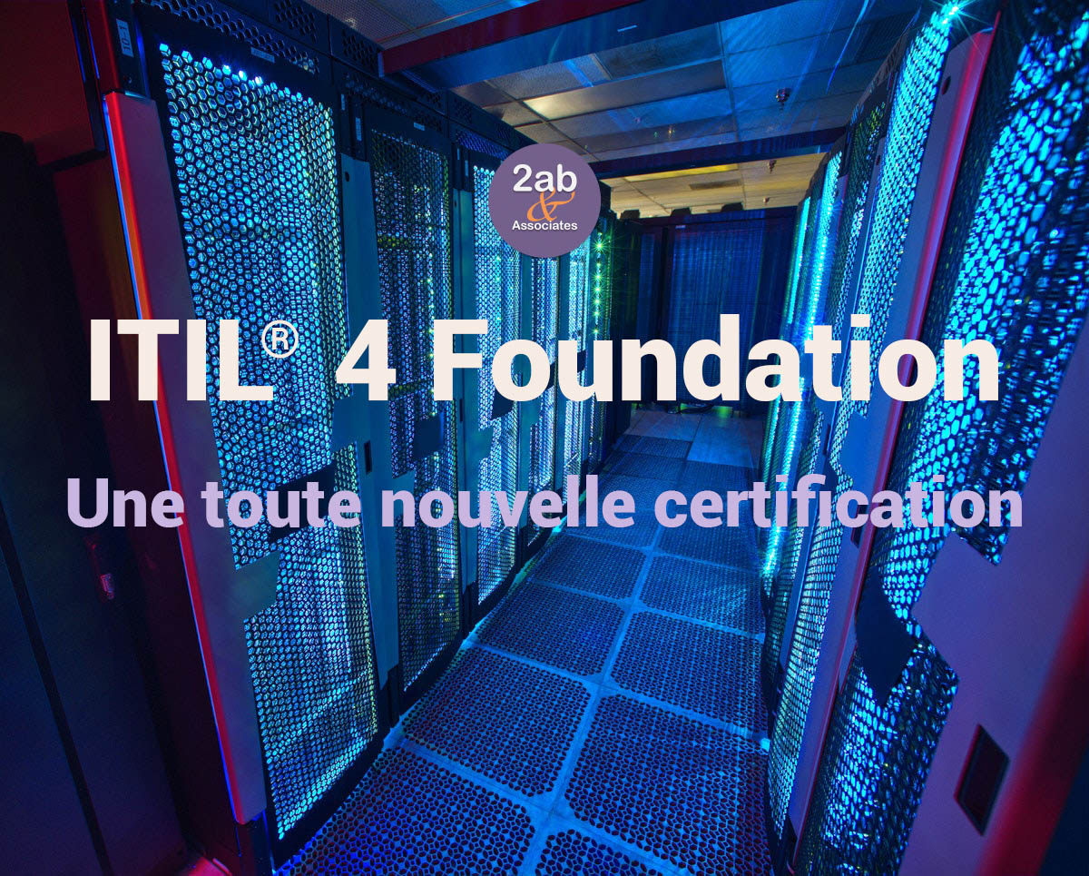 ITIL-4-Foundation덤프샘플문제체험, ITIL ITIL-4-Foundation인기자격증최신시험덤프자료 & ITIL-4-Foundation유효한시험